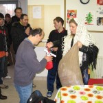 9^ MotoBefana 2011 (20)